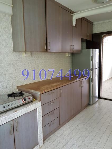 Blk 8 Jalan Bukit Ho Swee (Bukit Merah), HDB 3 Rooms #165768052